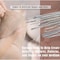 A2Z Scilab 10 Pc Wax Mixing Clay Carving Tool Set Stainless Steel Spatulas for Texture Detailing A2Z-ZR948 - alternate 2